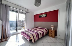Ramonville-Saint-Agne, Haute-Garonne 31520