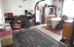 SPEZET, Bretagne 29540