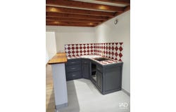 NEMOURS, Île-de-France 77140