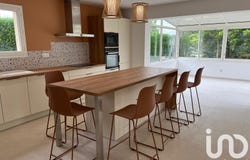 Hourtin, Nouvelle-Aquitaine 33990