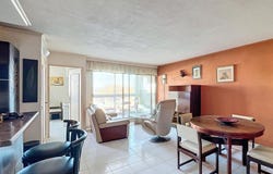 Sète, Languedoc-Roussillon 34200