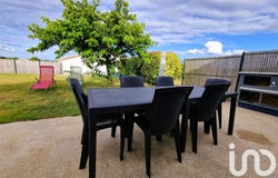 Les Epesses, Pays de la Loire 85590