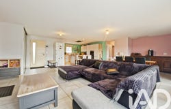Chemilly-sur-Yonne, Bourgogne-Franche-Comté 89250