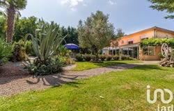 Saint-Étienne-de-Tulmont, Occitanie 82410