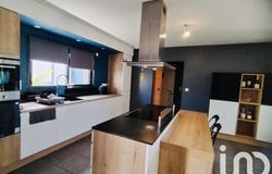 Avrillé, Pays de la Loire 85440