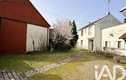 Cléry-Saint-André, Centre-Val de Loire 45370