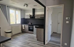 Gannat, Auvergne 03800