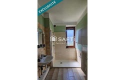 Hagondange, Lorraine 57300
