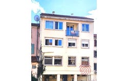 Saint-Chinian, Languedoc-Roussillon 34360