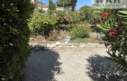 Calvisson, Gard 30420