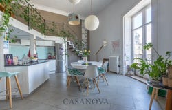 Montpellier, Languedoc-Roussillon 34000