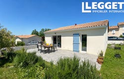 Bourg, Nouvelle-Aquitaine 33710