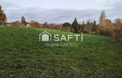 La Salvetat-Belmontet, Midi-Pyrénées 82230