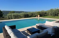 GORDES HH-15754377, Gordes, Provence-Alpes-Côte d'Azur 84220