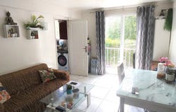 Chelles, Île-de-France 77500