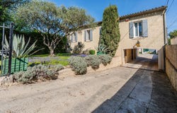 Carpentras, Provence-Alpes-Côte-d'Azur 84200