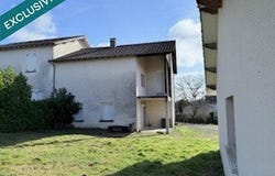Saint-Junien, Limousin 87200