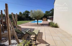 Behren-lès-Forbach, Moselle 57460