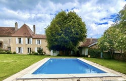 Lalinde, Aquitaine 24150