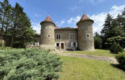 Albon, Rhône-Alpes 26140