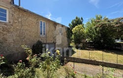 Langon, Aquitaine 33210
