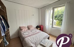Miramont-de-Guyenne, Aquitaine 47800