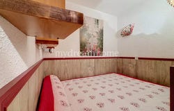 Praz-sur-Arly, Haute-Savoie 74120