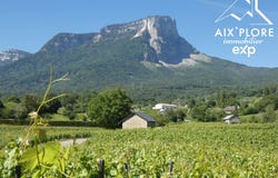 Porte-de-Savoie, Rhône-Alpes 73800