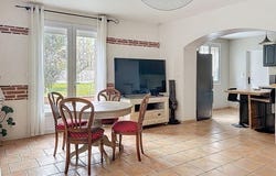 Muret, Midi-Pyrénées 31600