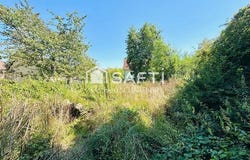 Hirtzbach, Alsace 68118