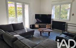 Savasse, Auvergne-Rhône-Alpes 26740