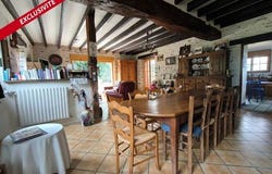 Saint-Michel-Et-Chanveaux, Pays de la Loire 49420