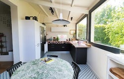 villemoisson sur orge, Île-de-France 91360