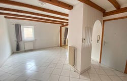 CERNAY, Grand Est 68700