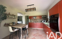 Saint-Sauveur, Nouvelle-Aquitaine 24520