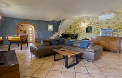Loriol-sur-Drôme, Rhône-Alpes 26270