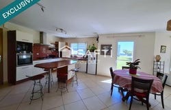 Rohan, Bretagne 56580