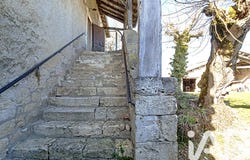Saint-Beauzeil, Occitanie 82150