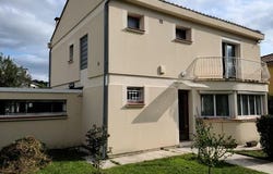 Muret, Midi-Pyrénées 31600