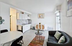 Uzès, Languedoc-Roussillon 30700