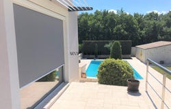 La Laupie, Rhône-Alpes 26740