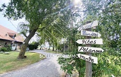 Cassel, Hauts-de-France 59670