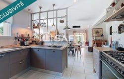 Saint-Leger-Sous-Cholet, Pays de la Loire 49280