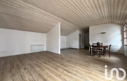 Saillans, Auvergne-Rhône-Alpes 26340