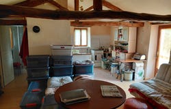 Saint-Médard, Lot 46150