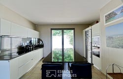 LESCAR, Nouvelle-Aquitaine 64230
