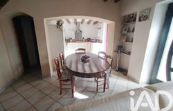 Préval, Pays de la Loire 72400