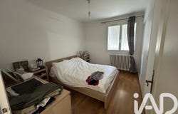 Nyons, Auvergne-Rhône-Alpes 26110
