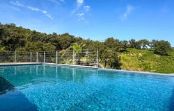 Les Issambres, Les Issambres, Provence-Alpes-Côte d'Azur 83380
