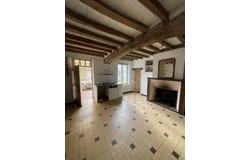 Clery-Saint-Andre, Centre 45370